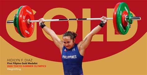lifting in Tagalog .